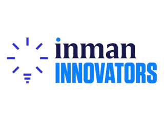 inman innovators logo