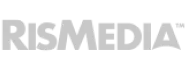 logo1_logo