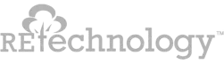 logo1_logo
