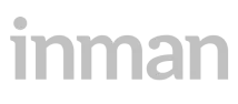 logo1_logo