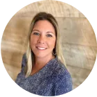advisor image
