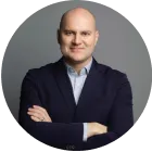 advisor image