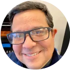 advisor image